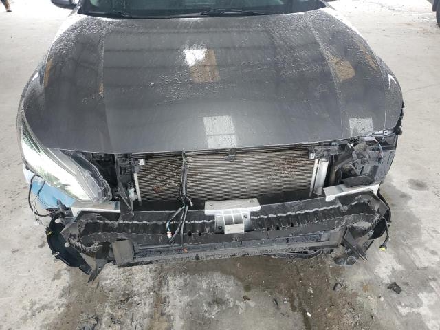 Photo 11 from auction – 2019 NISSAN ALTIMA SL with VIN 1N4BL4EV7KC258664