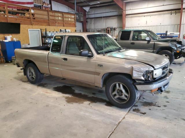 Photo 4 from auction – 1997 MAZDA B4000 CAB with VIN 4F4CR16X1VTM26998