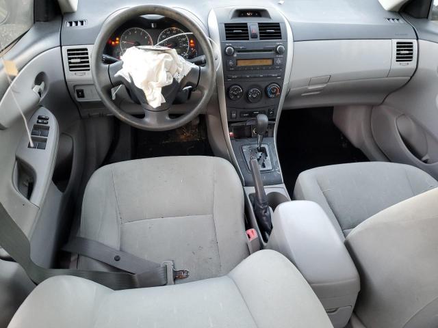 Снимка 8 от търг – 2013 TOYOTA COROLLA BA с VIN 2T1BU4EE3DC094895