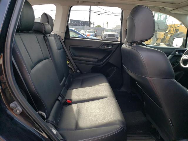 Photo 11 from auction – 2014 SUBARU FORESTER 2 with VIN JF2SJAHC3EH421733