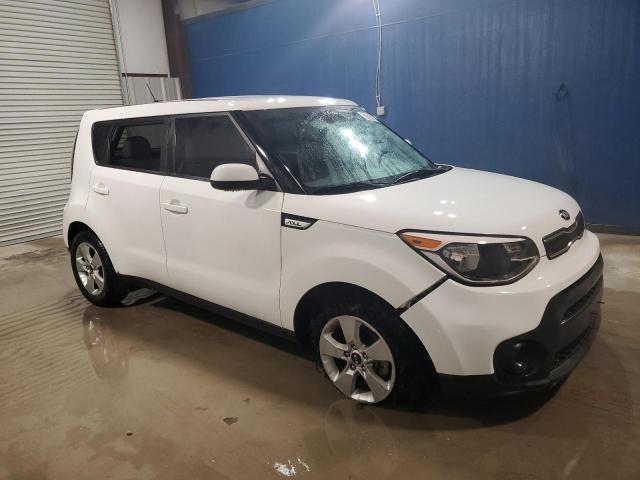 Photo 4 from auction – 2018 KIA SOUL with VIN KNDJN2A25J7893986