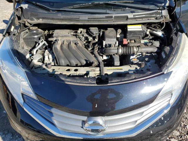 Photo 11 from auction – 2016 NISSAN VERSA NOTE with VIN 3N1CE2CP0GL387121