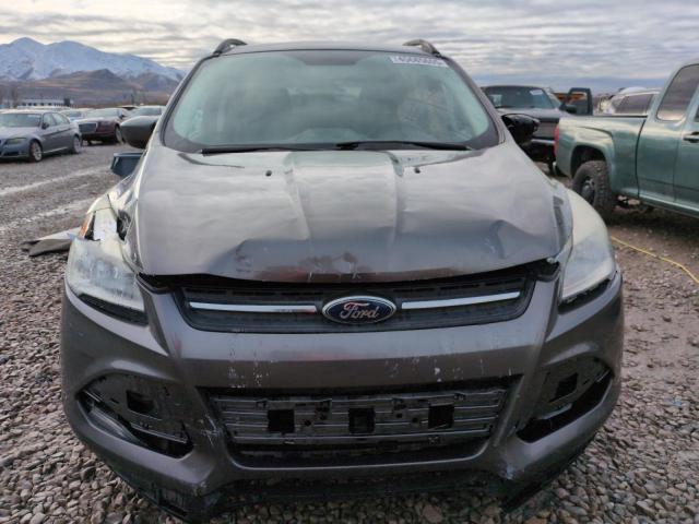 Photo 5 from auction – 2014 FORD ESCAPE SE with VIN 1FMCU0GX2EUB99536