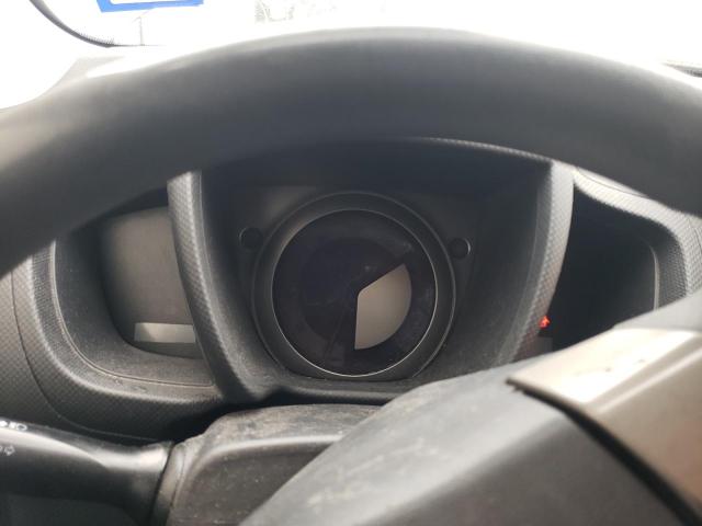 Photo 9 from auction – 2014 TOYOTA SCIONXD with VIN JTKKUPB44E1045104