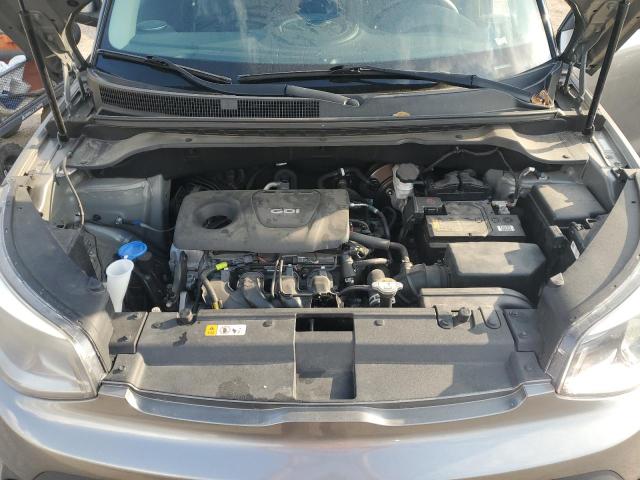 Photo 11 from auction – 2019 KIA SOUL with VIN KNDJN2A27K7022718