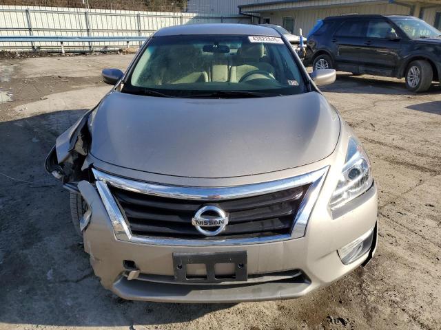 Photo 5 from auction – 2014 NISSAN ALTIMA 2.5 with VIN 1N4AL3AP9EN221525