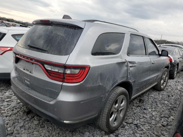 Photo 3 from auction – 2014 DODGE DURANGO LI with VIN 1C4RDJDG0EC345222