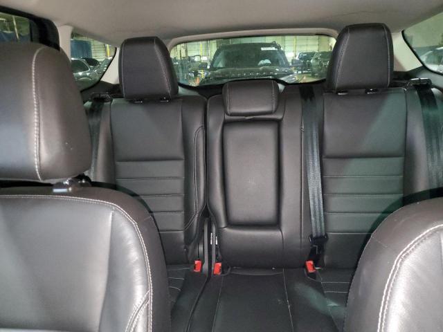 Photo 10 from auction – 2015 FORD ESCAPE TIT with VIN 1FMCU0JX0FUA06858