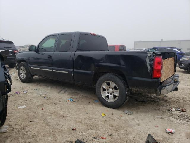 Photo 2 from auction – 2003 CHEVROLET SILVERADO with VIN 2GCEC19V331274884