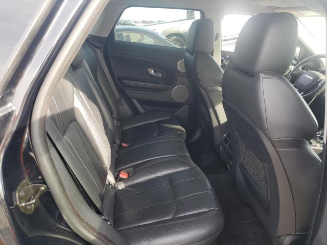 Photo 10 from auction – 2017 LAND ROVER RANGE ROVE with VIN SALVP2BG0HH220526