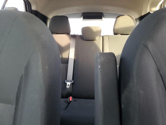 Photo 10 from auction – 2023 NISSAN KICKS S with VIN 3N1CP5BV7PL467284