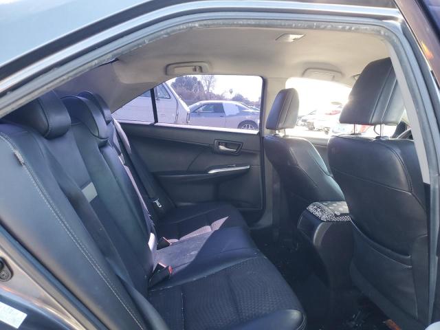 Photo 10 from auction – 2014 TOYOTA CAMRY L with VIN 4T1BF1FK0EU831094