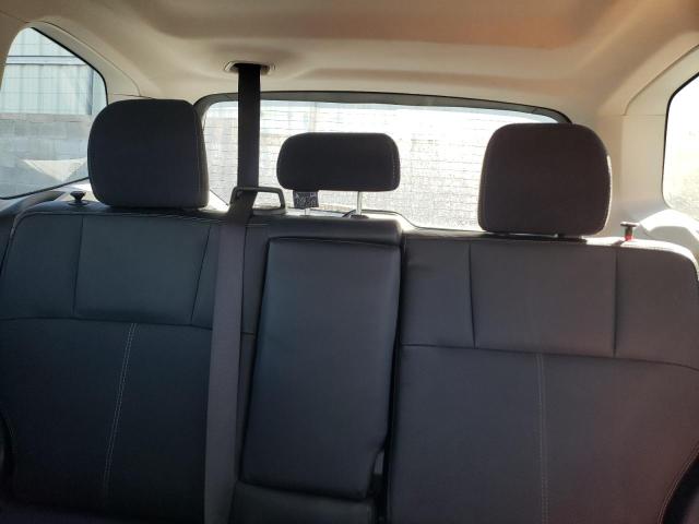 Photo 10 from auction – 2018 SUBARU FORESTER 2 with VIN JF2SJGWC3JH572183