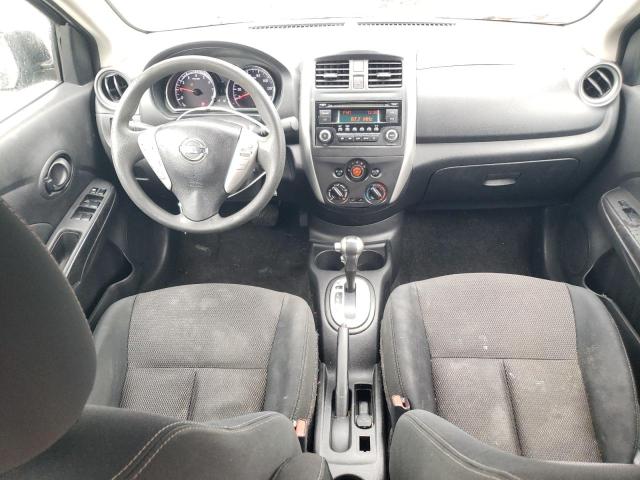 Photo 8 from auction – 2016 NISSAN VERSA S with VIN 3N1CN7AP2GL894781
