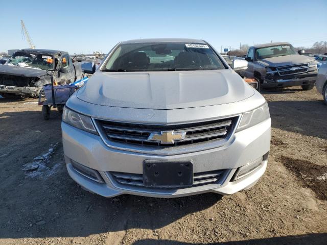 Photo 5 from auction – 2015 CHEVROLET IMPALA LTZ with VIN 2G1165S38F9108669