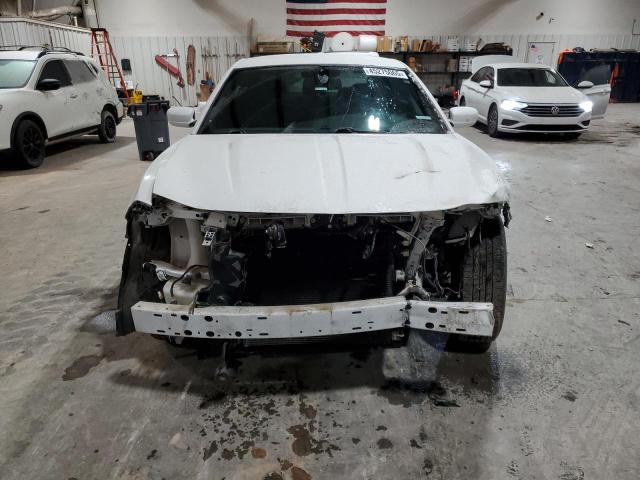 Photo 5 from auction – 2017 DODGE CHARGER SE with VIN 2C3CDXBG0HH503639