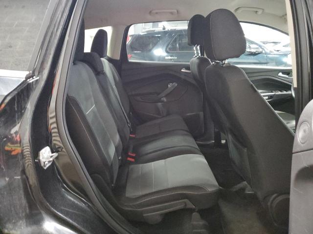 Photo 11 from auction – 2014 FORD ESCAPE SE with VIN 1FMCU9G96EUE15524