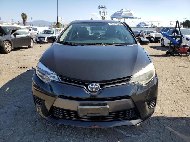 Photo 5 from auction – 2016 TOYOTA COROLLA L with VIN 5YFBURHE0GP449552