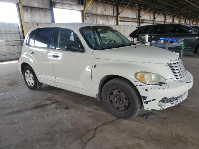 Photo 4 from auction – 2007 CHRYSLER PT CRUISER with VIN 3A4FY48B27T503374