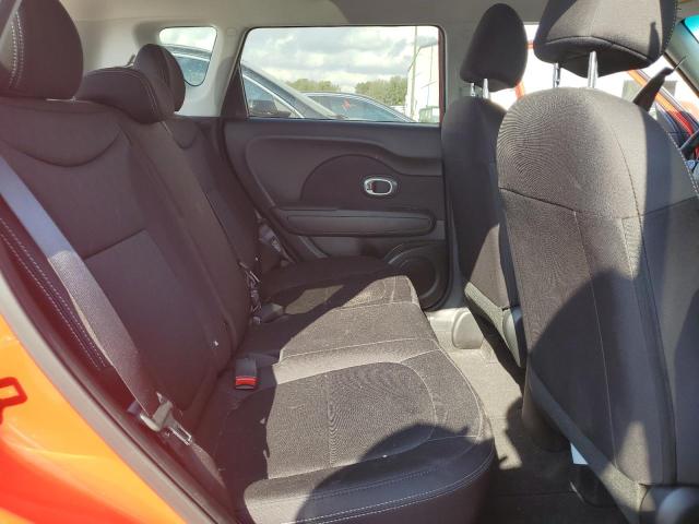 Photo 10 from auction – 2019 KIA SOUL with VIN KNDJN2A24K7003639