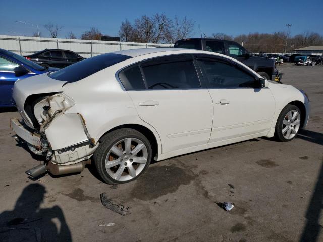 Photo 3 from auction – 2011 NISSAN ALTIMA BAS with VIN 1N4AL2AP9BC144754