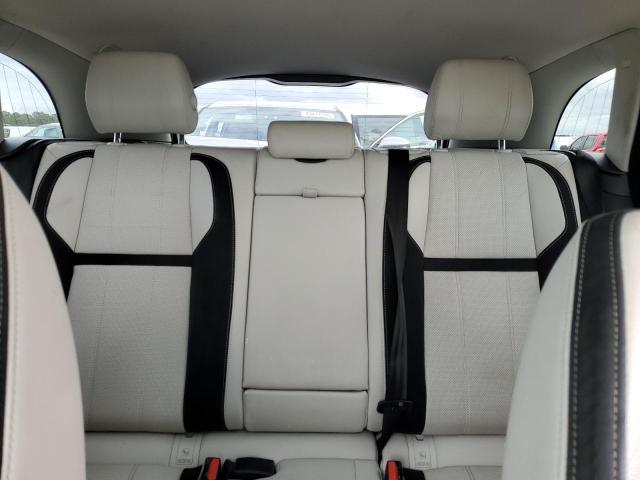 Photo 10 from auction – 2018 LAND ROVER RANGE ROVE with VIN SALYB2RX2JA722602