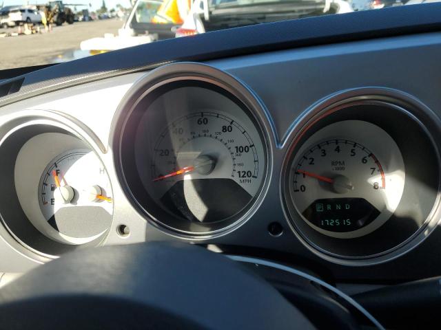 صورة رقم 9 من المزاد - 2007 CHRYSLER PT CRUISER مع VIN 3A4FY48B47T556402
