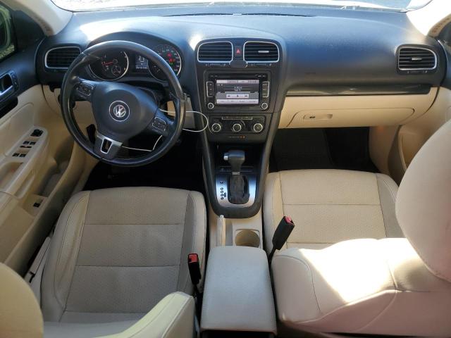 Photo 8 from auction – 2011 VOLKSWAGEN JETTA S with VIN 3VWPZ7AJ6BM631482