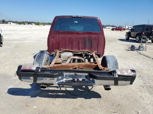 Photo 6 from auction – 1994 CHEVROLET GMT-400 C1 with VIN 2GCEC19H9R1169964