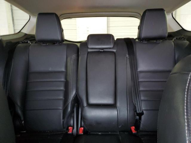 Photo 10 from auction – 2013 FORD ESCAPE SEL with VIN 1FMCU9HX8DUA92802