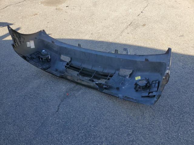 Photo 13 from auction – 2011 NISSAN ARMADA PLA with VIN 5N1AA0NE1BN624252