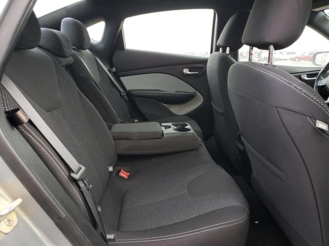 Photo 10 from auction – 2015 DODGE DART SXT with VIN 1C3CDFBB6FD336048