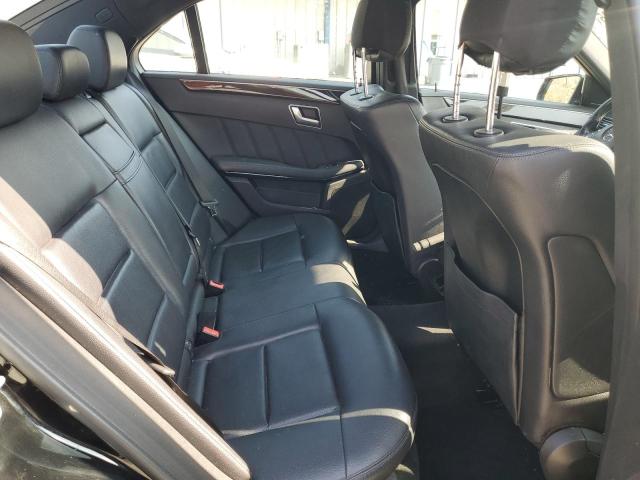 Photo 10 from auction – 2013 MERCEDES-BENZ E 350 with VIN WDDHF5KB1DA745133