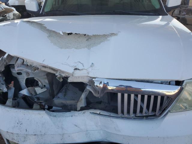 Photo 12 from auction – 2006 LINCOLN NAVIGATOR with VIN 5LMFU28546LJ18448
