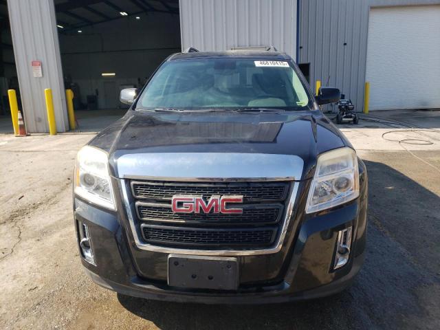 Фото 5 с аукциона – 2014 GMC TERRAIN SL с VIN 2GKFLWEK1E6296969