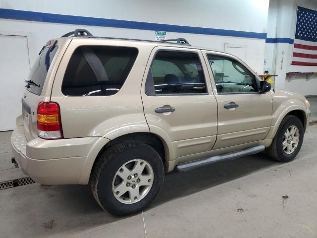 Photo 3 from auction – 2007 FORD ESCAPE XLT with VIN 1FMCU93187KA14426