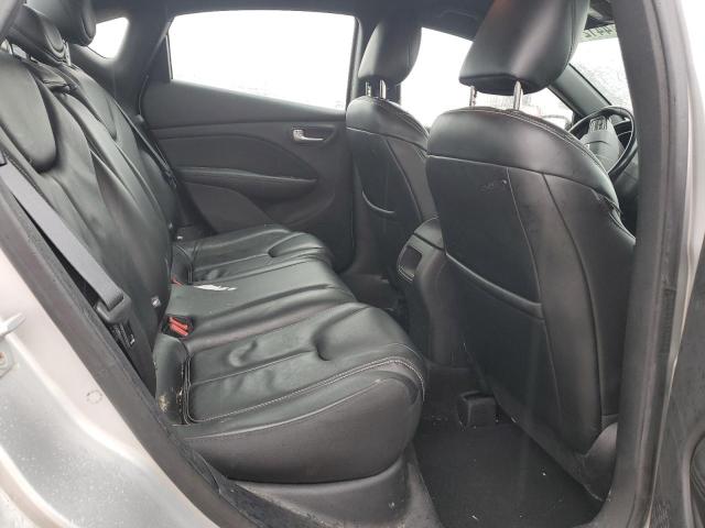 Photo 10 from auction – 2013 DODGE DART LIMIT with VIN 1C3CDFCH7DD251963