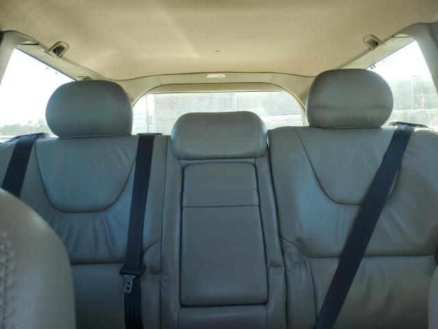 Photo 10 from auction – 2007 VOLVO XC70 with VIN YV4SZ592071271352