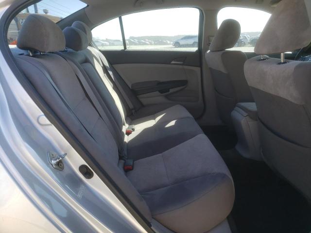 Photo 10 from auction – 2010 HONDA ACCORD LXP with VIN 1HGCP2F46AA146396