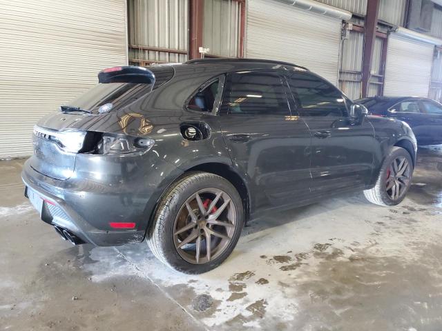 Photo 3 from auction – 2023 PORSCHE MACAN S with VIN WP1AG2A59PLB36270