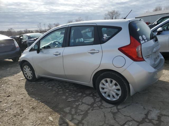 Photo 2 from auction – 2014 NISSAN VERSA NOTE with VIN 3N1CE2CP0EL435911