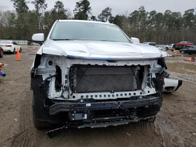 Photo 5 from auction – 2023 GMC YUKON DENA with VIN 1GKS1DKL7PR338705