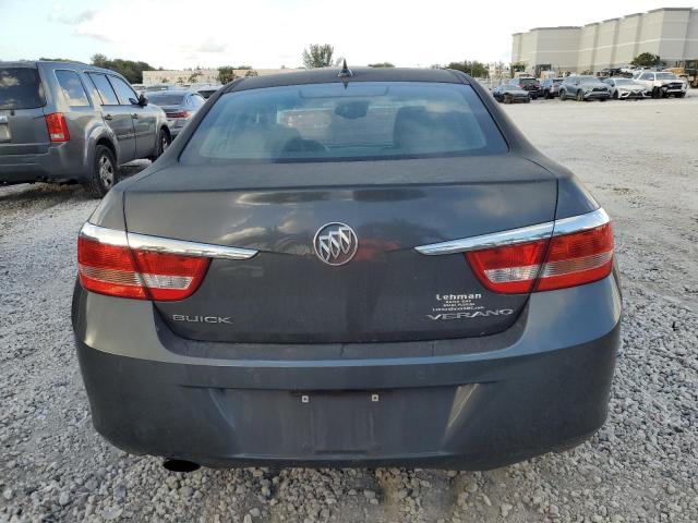 Photo 6 from auction – 2013 BUICK VERANO with VIN 1G4PS5SK5D4237100
