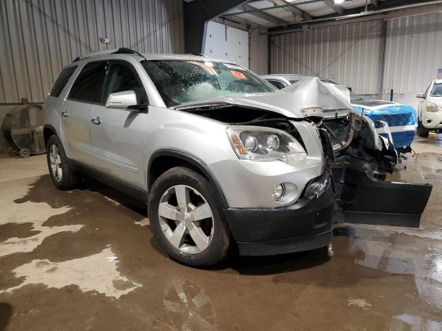 Zdjęcie 4 z aukcji – 2012 GMC ACADIA SLT z VIN 1GKKVRED6CJ363352