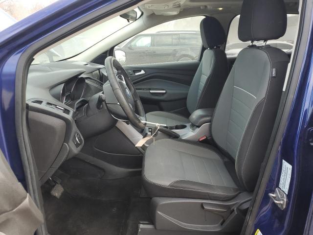 Photo 7 from auction – 2013 FORD ESCAPE SE with VIN 1FMCU9GX4DUA37362
