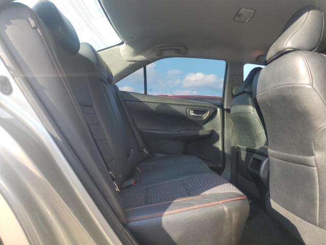 Photo 10 from auction – 2015 TOYOTA CAMRY LE with VIN 4T1BF1FK6FU923411
