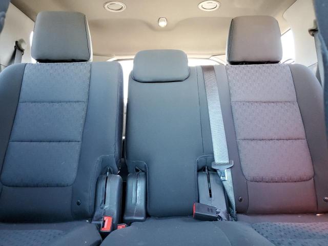 Photo 10 from auction – 2013 FORD EXPLORER X with VIN 1FM5K7D80DGC39470