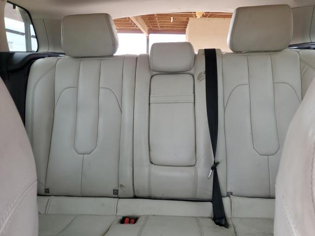 Photo 10 from auction – 2012 LAND ROVER RANGE ROVE with VIN SALVV2BG1CH693298