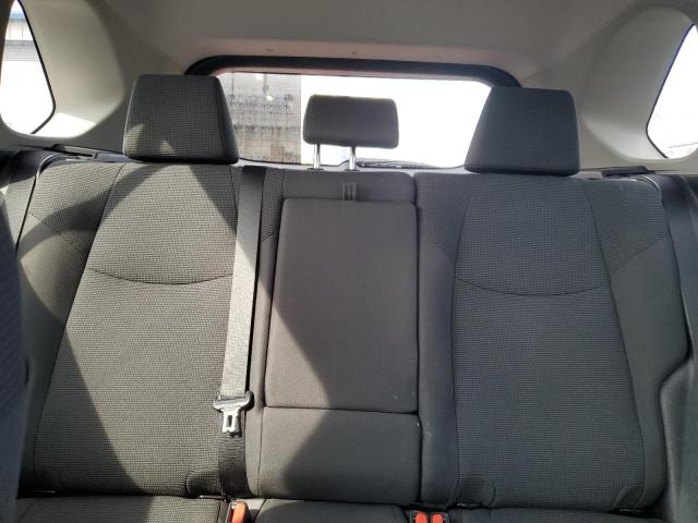 Photo 10 from auction – 2019 TOYOTA RAV4 LE with VIN 2T3H1RFV9KC025325