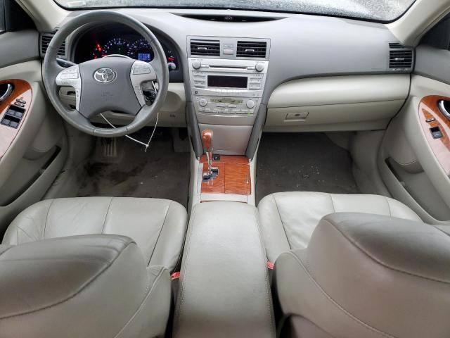 Фото 8 с аукциона – 2011 TOYOTA CAMRY BASE с VIN 4T4BF3EK2BR093037